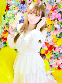 肳