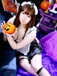 肳
