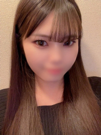 ̂