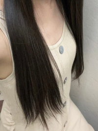 ̂