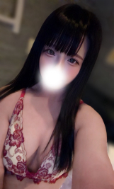���肷
