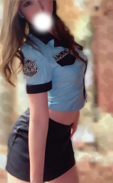 ����(������)