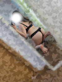 �肱