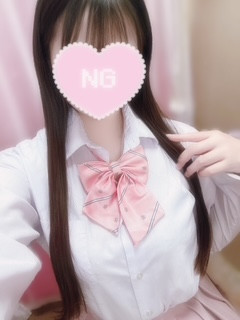 ݂邭