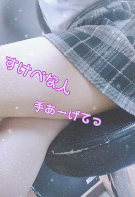 ݂