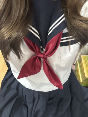 ݂