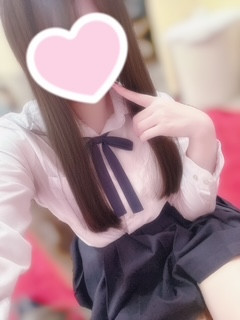 ݂邭