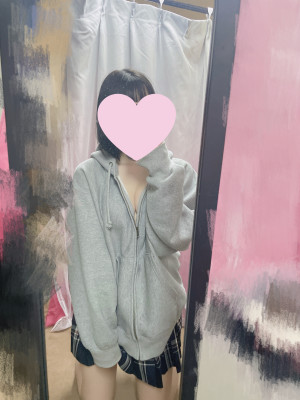 ݂