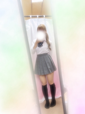 Ȃ̂