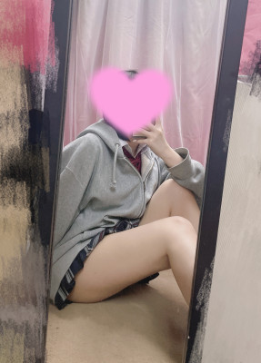 ݂