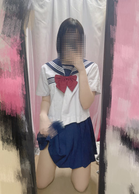 ݂