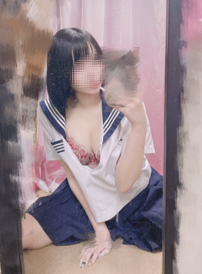 ݂