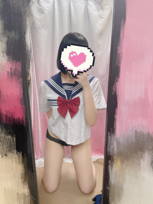 ݂