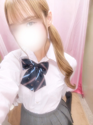 Ȃ̂