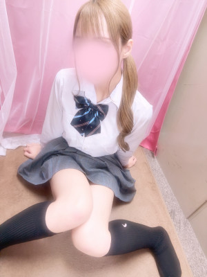 Ȃ̂