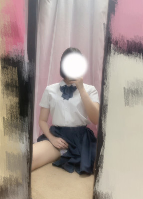 ݂