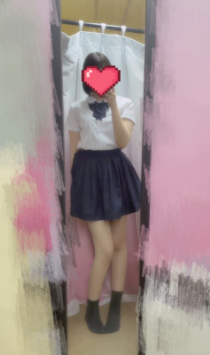 ݂