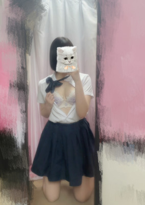 ݂