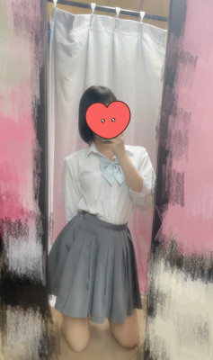 ݂