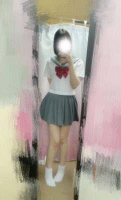 ݂