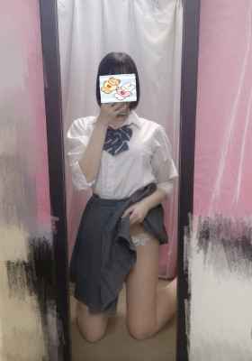 ݂