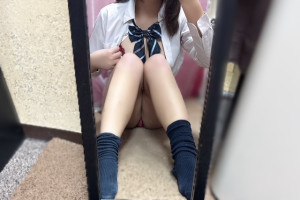 ������