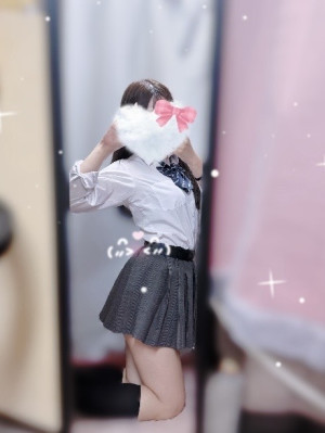 �����ꂠ