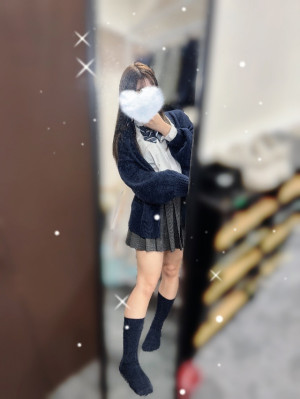 �����ꂠ