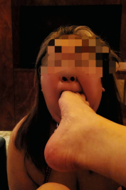 �A�_�`
