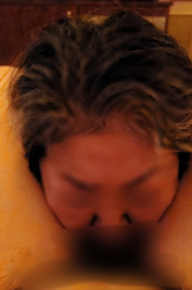 �A�_�`