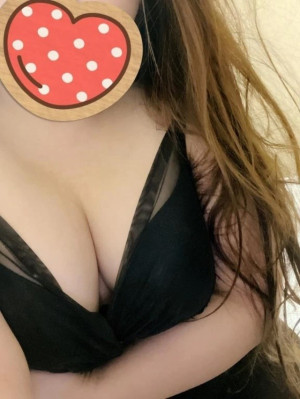 �ӂ���