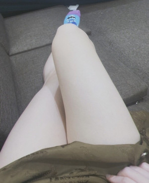 ������