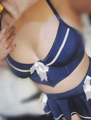 ������
