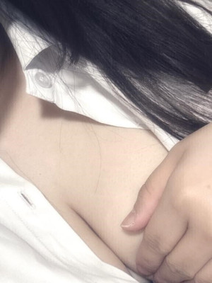 �ӂ���