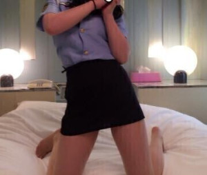 ��肩