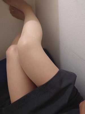 ��肩