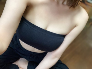 ��肩