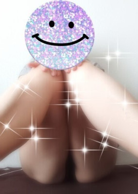 ���肩