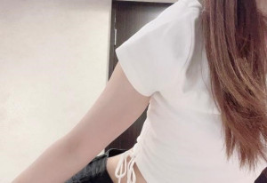 �炢��