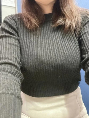 ������