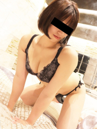 �那