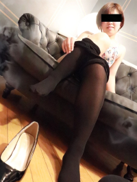 �䂤