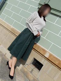 �y�̌����X�z�܂���