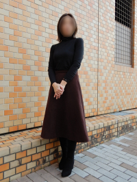 �y�̌����X�z�Ȃ�