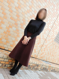 �y�̌����X�z�Ȃ�