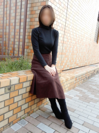 �y�̌����X�z�Ȃ�