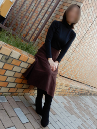 �y�̌����X�z�Ȃ�