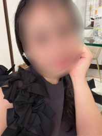 �y�̌����X�z�Ђ܂�