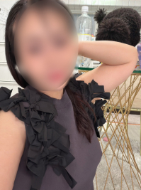 �y�̌����X�z�Ђ܂�