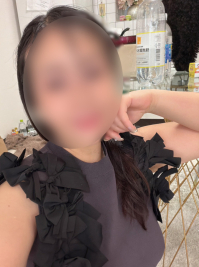 �y�̌����X�z�Ђ܂�